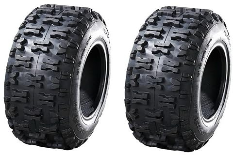 2x Reifen 16x6.50-8 P5016 Reifen für Aufsitzmäher Rasentraktor Schneefräse Quad Schneeräumer Rasenmäherreifen Rasenreifen in der Gr. 16 x 6.50 – 8 16x6.50-8 16 x 6.50-8 NEU