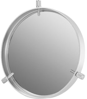 Solarfolie Sonnenfleckenfilter 80-250 mm Teleskope Sonnenfiltermembran zum Betrachten von Sonnenflecken und Sonnenfinsternissen Teleskopzubehör
