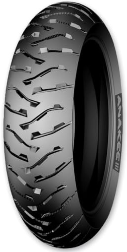 Michelin 587206-150/70/R17 69V - E/C/73dB - Ganzjahresreifen