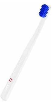Cep Den Curaprox Sensitive Soft 5460