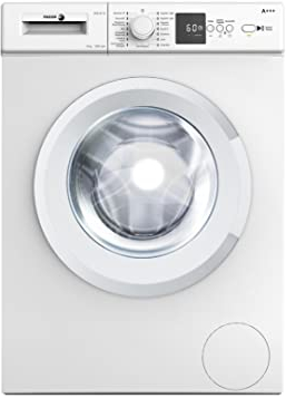 LAVADORA FAGOR BALAY BOSCH SIEMENS