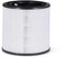 Filter für den Luftreiniger Bosch Air 2000