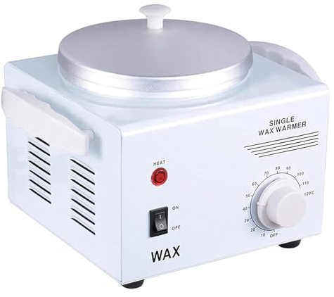 Pot De Fusion De Chocolat, Machine De Trempe De Chocolat Professionnelle, Utilisée Pour Faire Du Chocolat, Des Bonbons, Du Beurre, Du Fromage Et Des Fraises, Pour Une Occasion Spéciale, Un Dîner De F