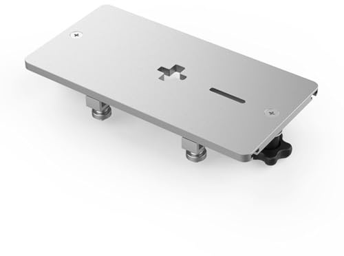 Suoumwa Scie Sauteuse à Plaque Rabattable, Outil Électrique pour le Travail Du Bois, Tronçonneuse, Scie à, Scie à Bois, Planche à Bascule, Établi de Travail