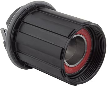 Campagnolo Freilaufkörper für HG für Shamal Carbon (FH-HGA33 | 33mm