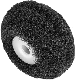 L’OUTIL PARFAIT Eckenroller ERSATZWALZE Spachtel Roller Rollspachtel Beschichtungsroller für Spachtelmasse