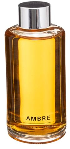 Atmosphera - Recharge Parfum Ilan - Ambre 200 ML