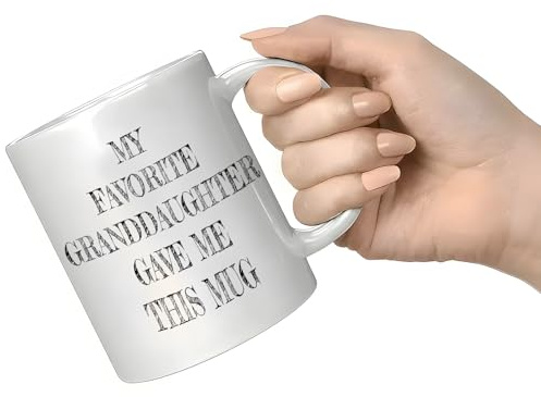 Homorro Tazzine Caffe Regalo Nonna Nonno Compleanno Tazzina Caffè Divertenti Regali per Pensione Uomo 60 70 80 Anni Coppa Utili Simpatici Tazze da The Tazzine Campeggio Divertente Regalini Economici