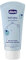 CHICCO NATURAL SENSATION - BABY GESICHTSCREME, 50 ML