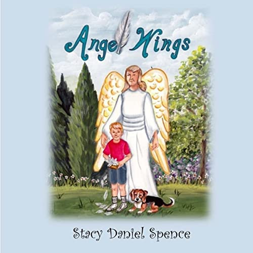 CREATESPACE
