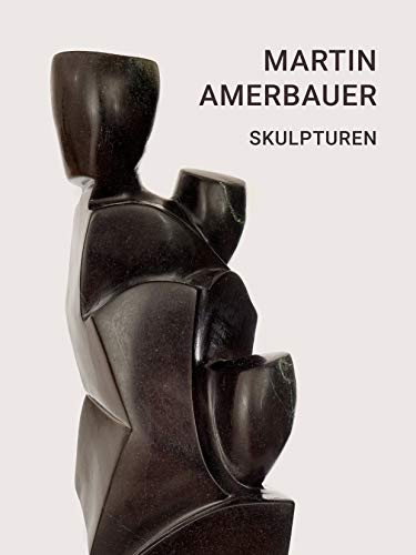 Skulpturen