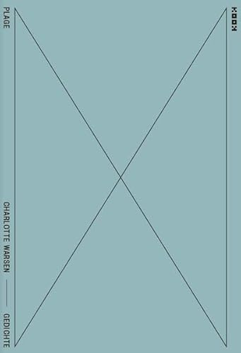 Kookbooks