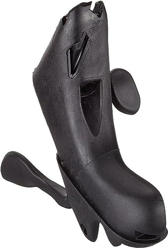 Campagnolo Chorus nyckelkniv, svart, 25 x 15 cm