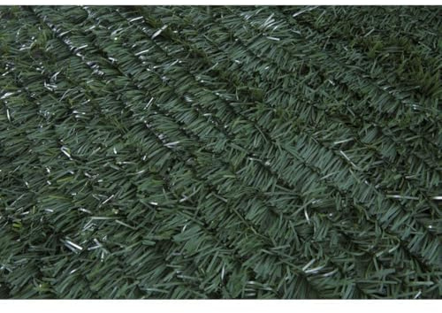 Haie artificielle - 100 x 300 cm