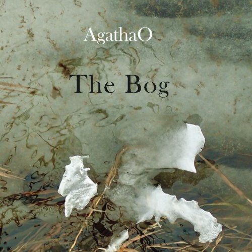 The Bog