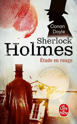 Le Livre de Poche