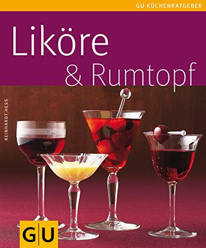 Gräfe und Unzer