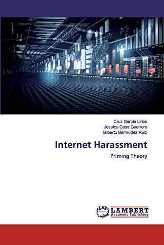 Internet Harassment: Priming Theory