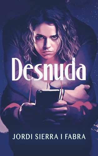 Desnuda: 414 (Gran Angular)