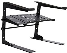 On-Stage LPT6000 Multi-Purpose Laptop Stand