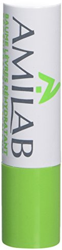 Amilab Baume Lèvres 4.7g