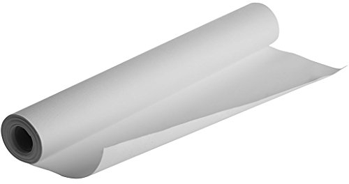 Creativ 22383 Leinwandrolle, B: 50 cm, 5 m