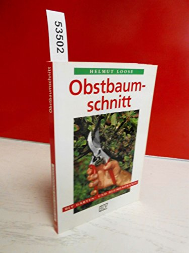 Blv Buchverlag