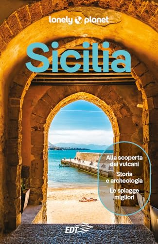 Lonely Planet