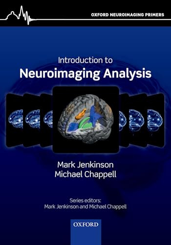 Introduction to Neuroimaging Analysis