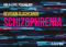 AQA A-Level Psychology Schizophrenia Revision Flashcards
