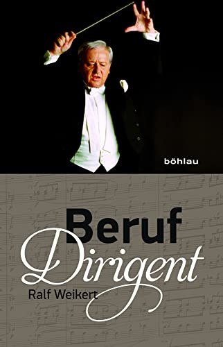 Böhlau Wien