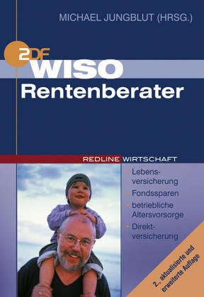 WISO Rentenberater