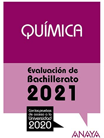 ANAYA EDUCACIÓN