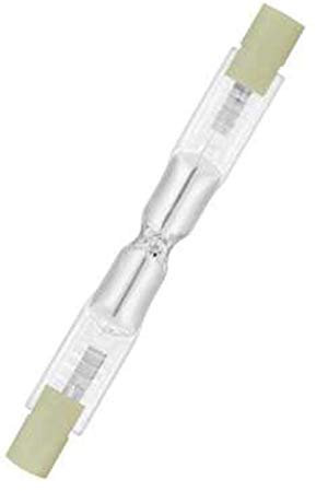 Osram HALOLINE ECO R7s Tube halogène 230 V - 48 W (74,9 mm)