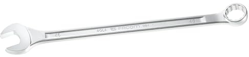 Facom 40.46LA – Lange Kombination Schlüssel 46 mm