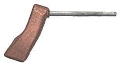 Sievert Industries 7016-30 Soldering Tip