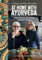 At Home With Ayurveda: The Science of Living Cookery Book