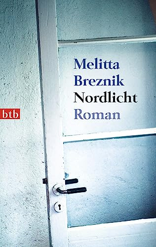 btb Verlag