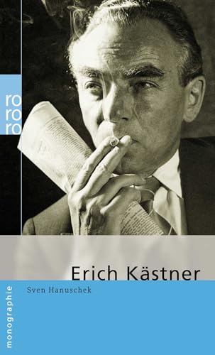 Rowohlt Taschenbuch