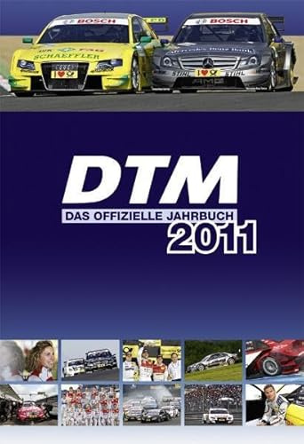 Adrenalin Verlag