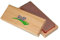 DMT W6F 6-Inch Diamond Whetstone Sharpener, Fine with Hardwood Box