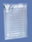 Supa 18 inch Aquarium Condensation Tray, Pack of 5, Provides A Physical Barrier Between The Aquarium / Fish Tank Water And The Electrical Fittings, Made In The UK,