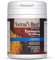 Turmeric Tablets 20,000mg (as 500mg of Extract) | High Strength 95% Curcumins | 60 Vegan Tablets; 2 month's Supply | UK Made | One of The UKs Strongest and purest Turmeric Tablets