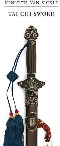 Taiji Europa