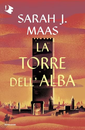 MONDADORI