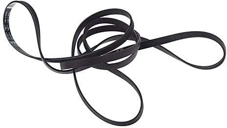 COURROIE 1965 H6 H7 POLY V POUR SECHE LINGE FAGOR - 57X0259