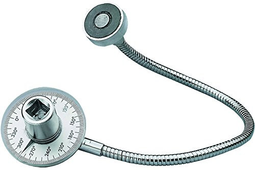 USAG 830 - Goniometro per serraggi angolari 830001