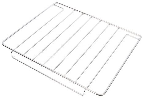 Stoves 444445105 Oven Shelf