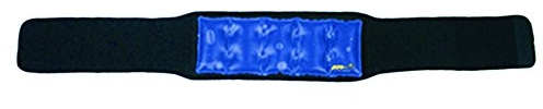 Aidapt Coussin Chauffant pour Bas du Dos