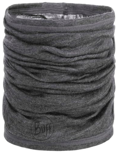 Buff Erwachsene Multifunktionstuch Merino